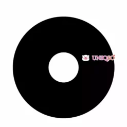 Lille Skat Sweety Mini Sclera Lens Black Titan 9 Lille Skat Sweety Mini Sclera Lens Black Titan -Motorsav Mand Butik 3 235b2d9a 96bb 46e7 9dd4 9dc0fb925ddf