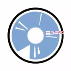 Lille Skat Sweety Mini Sclera Anime Blue -Motorsav Mand Butik 3 3e35e54f 1044 4219 9159 425da2f48ca9