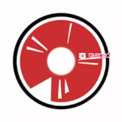 Lille Skat Sweety Mini Sclera Anime Rød -Motorsav Mand Butik 3 447e6579 a169 4670 b19c 07f364c780eb