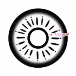 Lille Skat Sweety Mini Sclera White Seal 7 Lille Skat Sweety Mini Sclera White Seal -Motorsav Mand Butik 3 6c50ec52 c61e 4d1a 8603 1c2ae8b895af