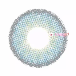 Lille Skat Sweety Premium Candy Blue -Motorsav Mand Butik 3 756166cb 24e7 4d2c 98a7 1c42cf4761f3