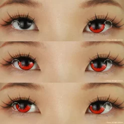 Lille Skat Sweety Demon Slayer - Tanjiro Kamado II 8 Lille Skat Sweety Demon Slayer - Tanjiro Kamado II -Motorsav Mand Butik 3 7841f880 e910 4cea 9002 810df1280507