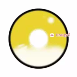 Lille Skat Sweety Mini Sclera Cloud Fælg Gul -Motorsav Mand Butik 3 791ccbab 8bff 4de1 a044 cff8756a836c