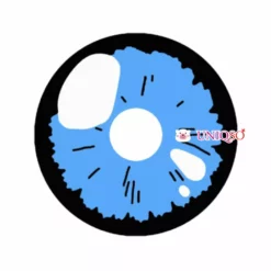 Lille Skat Sweety ægte Anime Blå -Motorsav Mand Butik 3 79c8e3b1 d5ad 462b 9c33 42e1143af242