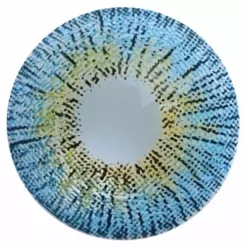 Lille Skat Sweety Retro Blå -Motorsav Mand Butik 3 7ecf22a5 ebf3 4f44 9c23 97555d260b97