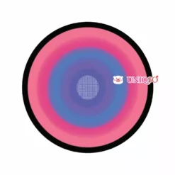 Lille Skat Sweety Genshin Impact Ganyu -Motorsav Mand Butik 3 85576b8b b668 4889 90bd 89313679f1da