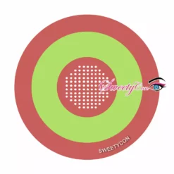 Lille Skat Sweety Mini Sclera Cyberpunk Rebecca -Motorsav Mand Butik 3 855e1803 a705 464f aecf 0ec8dd843fee