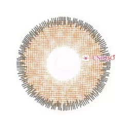 Lille Skat Sweety Premium Brun -Motorsav Mand Butik 3 9dde5fee da62 4356 a317 b8edb9cb6622