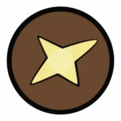 Lille Skat Sweety My Hero Academia - Kinoko Komori -Motorsav Mand Butik 3 acf8e3d4 485c 4b5a 8b84 6c79d0db082e