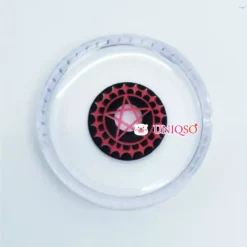 Lille Skat Sweety Black Ciel Phantomhive -Motorsav Mand Butik 3 e820c8bd d02f 4459 a535 a38c3a7d7d73