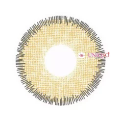 Lille Skat Sweety Premium Hassel -Motorsav Mand Butik 3 fbcd281e 1156 4dd5 98f5 880b0bba9e76