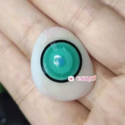 Lille Skat Sweety Genshin Impact Venti -Motorsav Mand Butik 4 1