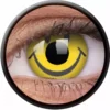 Colorvue Crazy Smiley -Motorsav Mand Butik 4 2ESMILEYcopy