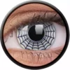 Colorvue Crazy Spider -Motorsav Mand Butik 4 7BSPIDERcopy