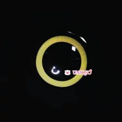 Lille Skat Sweety Mini Nebulous Yellow -Motorsav Mand Butik 4 3f09a244 9574 45ba 89a4 52086e2c433b