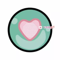 Lille Skat Søde Lyserøde Kærlighed -Motorsav Mand Butik 4 9a45364f 3be5 4b24 9c66 4a5e142117d6