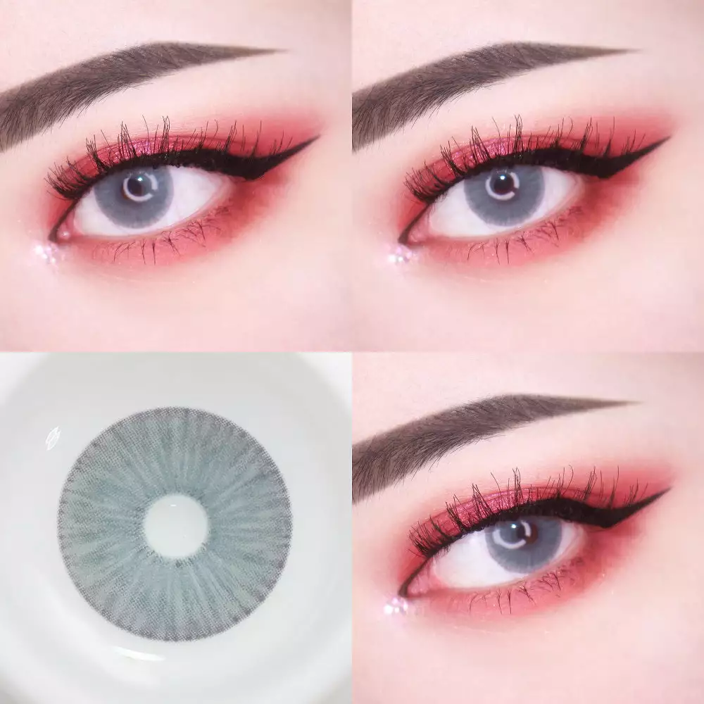 Urban Lag Urban Layer New York Jade- NY 4 Urban Lag Urban Layer New York Jade- NY - Billede 2