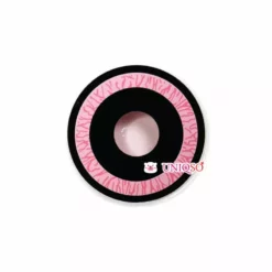 Lille Skat Sweety Mini Nebulous Pink -Motorsav Mand Butik 4 fd90195e bab4 4fbc 9377 51c581bfefbf