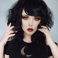 Lille Skat Sweety Akaten Gul -Motorsav Mand Butik 53749643 848423625510656 4013140034899309618 n 1 a7784cb5 fa77 4a84 bfe8 47ed90312fa7