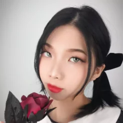 Lille Skat Sweety Retro Grå -Motorsav Mand Butik 5 5050d769 7186 4ac1 94df 3622af92f68a