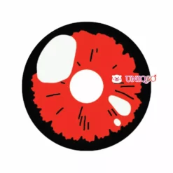 Lille Skat Sweety ægte Anime Rød -Motorsav Mand Butik 5 9c00a444 7643 4027 892d 78266cb00c14