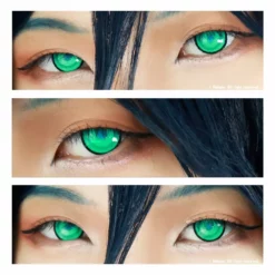 Lille Skat Sweety Genshin Impact Venti -Motorsav Mand Butik 6 80