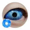 Lille Skat Sweety Blue Sclera Kontakter Ice Zombie 2 Lille Skat Sweety Blue Sclera Kontakter Ice Zombie -Motorsav Mand Butik 66Sweety Blue Sclera Ice Zombie c5b6b49a ddab 4121 be81 66eb7d8e0cbd