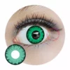 Lille Skat Sweety Crazy Vampire Green -Motorsav Mand Butik A27 eye 6b552e99 8165 4541 baa3 90ec4f5b9ac0