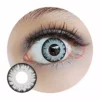 Lille Skat Sweety Crazy Vampire Grey -Motorsav Mand Butik A29 lens 8917f9c4 fa46 4058 a0bb a271f2e16603