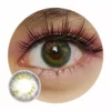 Lille Skat Sweety Miracle Brown -Motorsav Mand Butik AL02
