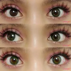 Lille Skat Sweety Miracle Brown -Motorsav Mand Butik AL02 Grid