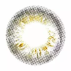 Lille Skat Sweety Miracle Brown -Motorsav Mand Butik AL02 Lens