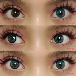 Lille Skat Sweety Miracle Blue 8 Lille Skat Sweety Miracle Blue -Motorsav Mand Butik AL03 Grid