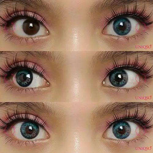 Lille Skat Sweety Miracle Blue 5 Lille Skat Sweety Miracle Blue - Billede 3