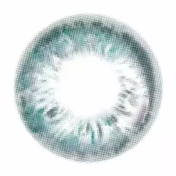 Lille Skat Sweety Miracle Blue 9 Lille Skat Sweety Miracle Blue -Motorsav Mand Butik AL03 Lens