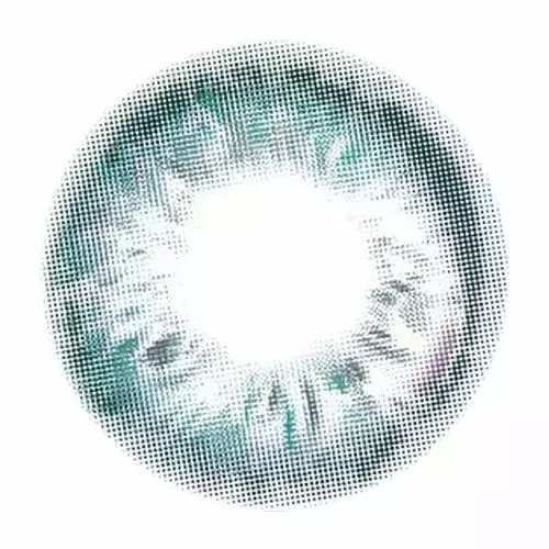 Lille Skat Sweety Miracle Blue 6 Lille Skat Sweety Miracle Blue - Billede 4