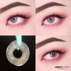 Urban Lag Urban Layer Alaska Gray 10 Urban Lag Urban Layer Alaska Gray -Motorsav Mand Butik Alaska 011303