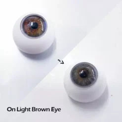 Urban Lag Urban Layer Alaska Gray 11 Urban Lag Urban Layer Alaska Gray -Motorsav Mand Butik Alaskabluebrown