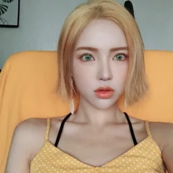 Urban Lag Urban Layer Angeles Grå -Motorsav Mand Butik Angeles