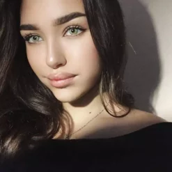 Urban Lag Urban Layer Angeles Grå -Motorsav Mand Butik Angeles Gray