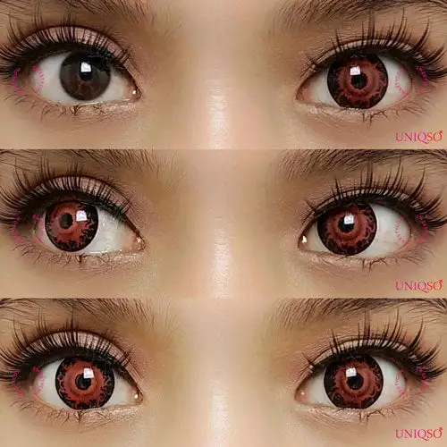 Lille Skat Sweety Crazy Armageddon 4 Lille Skat Sweety Crazy Armageddon - Billede 2