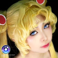 Lille Skat Sweety Sailor Blue Violet -Motorsav Mand Butik Artboard 5 copy 5 80