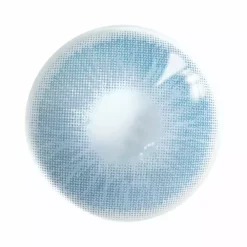 Lille Skat Sweety Love.S Mørkeblå -Motorsav Mand Butik Artboard1 80