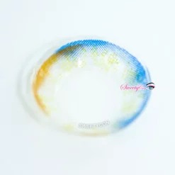 Lille Skat Sweety Shining Stars Blue 10 Lille Skat Sweety Shining Stars Blue -Motorsav Mand Butik Artboard1 80 06215c37 2869 4ebc 89e6 66f70a340c06