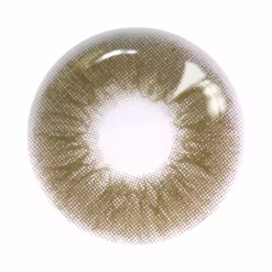 Lille Skat Sweety Love.S Grå -Motorsav Mand Butik Artboard1 80 5c66d74a 5120 4cc9 8955 c923b1ad03c0