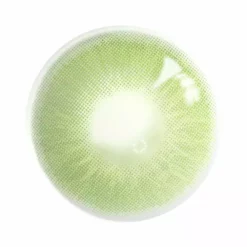 Lille Skat Sweety Love.S Grøn -Motorsav Mand Butik Artboard1 80 ffc07ff9 922f 4893 a395 e9708ed3b4b9