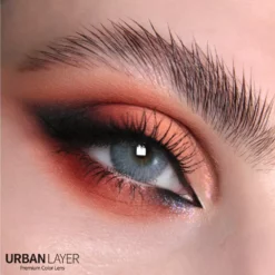 Urban Lag Urban Layer Gogh N Ice Grey -Motorsav Mand Butik Artboard1copy 80