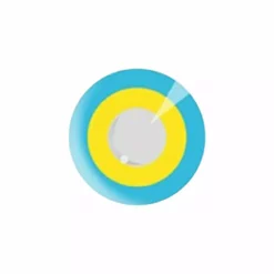 Lille Skat Sweety Crazy Matryoshka Blå Dukke -Motorsav Mand Butik Artboard1copy 80 5877fb4c 09ba 44a1 a600 1b3f08e51446