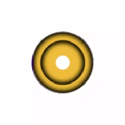 Lille Skat Sweety Crazy Looney Tunes 7 Lille Skat Sweety Crazy Looney Tunes -Motorsav Mand Butik Artboard1copy 80 825a1d1c 6497 45b5 95c8 ffc29e4e2a1a