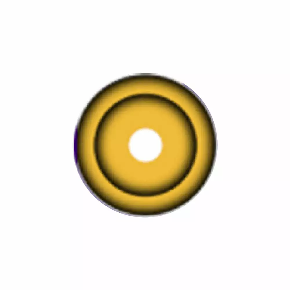 Lille Skat Sweety Crazy Looney Tunes 5 Lille Skat Sweety Crazy Looney Tunes - Billede 3